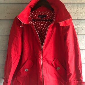 Jones New York Jacket